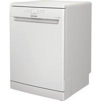 Indesit D2FHK26UK