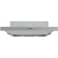 Neff D46ED22N1B 600mm Chimney Cooker Hood