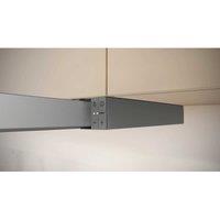 Neff D49ED22N1B 900mm Chimney Cooker Hood