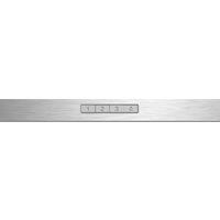 Neff D92PBC0N0B N30 90cm Chimney Cooker Hood - Stainless Steel