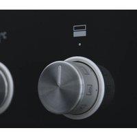 Hotpoint DD2844CBL