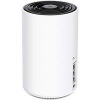 TP-Link DECO-XE75 Triple Pack Mesh Wifi Booster System