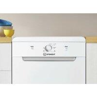 Indesit DF9E1B10UK