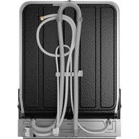 ASKO DFI746MU.UK 14 14 Place Settings Smart Fully Integrated Dishwasher