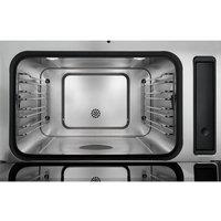 Miele DG7140CLST