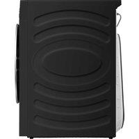 Hisense DH5I104BBAB 10kg Condenser with Heat Pump Tumble Dryer - Black