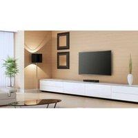 Panasonic DMRBWT850EB Blu-ray Disc Recorder & Player