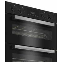 Hotpoint Built In Ovens