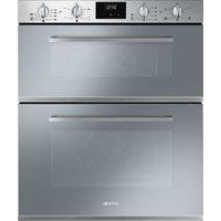 Smeg DUSF400S