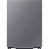 Samsung DW60BG830I00EU Series 11 Integrated Dishwasher 14 Place Setting - Silver