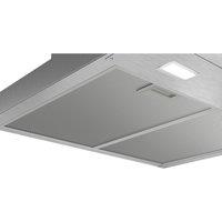 DWB64BC50B Series 2 Chimney Hood