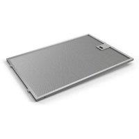 Bosch Canopy Cooker Hoods