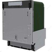 Schonhaus DWSI0115FSB 15 Place Setting Built-in Dishwasher