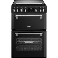 Stoves Gas Range Cookers