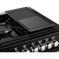 Stoves Dual Fuel Range Cooker Sale