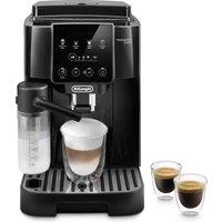 De Longhi ECAM220.60.B Magnifica Fully Automatic Bean to Cup Coffee Machine