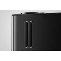 JURA ENA4 Bean To Cup Coffee Machine - Black