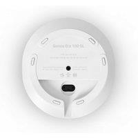 Sonos Era 100 SL Next-Gen Home Bookshelf Speaker - White