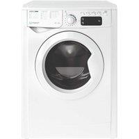 Indesit Free Standing Washer Dryers
