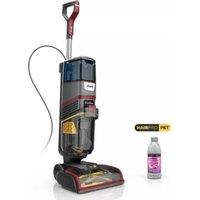 Shark CarpetXpert HairPro Pet Carpet Cleaner - EX220UK