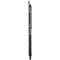 Sanus F32C-B2 Low Profile 32-55 Inch TV Wall Bracket