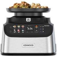 Kenwood FDM73.850SS