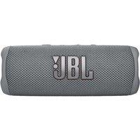 Bluetooth Speakers