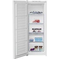 Beko Freezers
