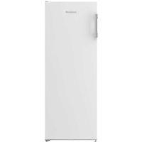 Blomberg FNM455W 54cm Frost Free Tall Freezer - White