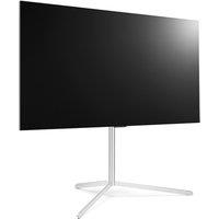 LG FS22GB OLED Gallery Stand