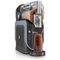 Ninja FS301UK SLUSHi Frozen Drink Maker - Arctic Blue