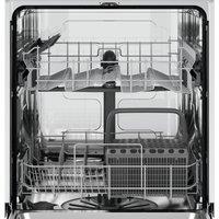 FSB42607Z 3000 AirDry Fully-Integrated Built-In Dishwasher