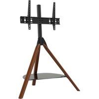 AVF FSL1000HOXDWB Hoxton Tripod TV Stand