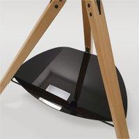 Tv Stands