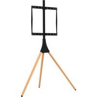 AVF Camden Freestanding Tripod TV Stand up to 65inch