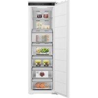 Hisense FT3B213SAWE 235L Built-in Freezer