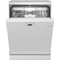 Miele G5110SCWH