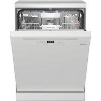 Miele G5310SCWH