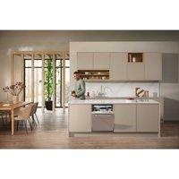 Miele G 5651 SCVi Active 14 Place Settings Built-In Dishwasher