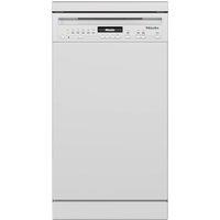 Miele G5740SCWH