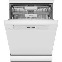 Miele G7600SCWH