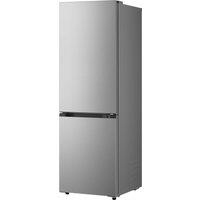 LG GBBSJ10DPY Total No Frost Fridge Freezer with DoorCooling - Silver