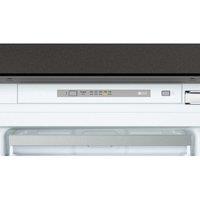 Neff GI1113FE0 N50 72L Built In Freezer - White