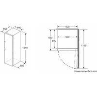 Bosch Freezers