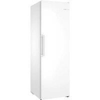 Bosch Tall Freezer Total No Frost - White - GSN36VWDGG