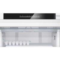 NEFF Integrated Freezers