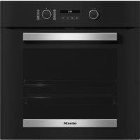 Miele H2465BPCLST