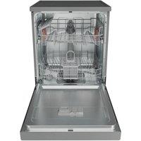 Hotpoint H2FHL626XUK