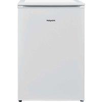 Hotpoint Freestanding Fridges