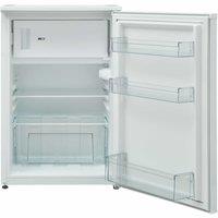 Hotpoint H55VM1120WUK 105L Undercounter Fridge